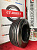 Bridgestone 385/65 R22,5 R249